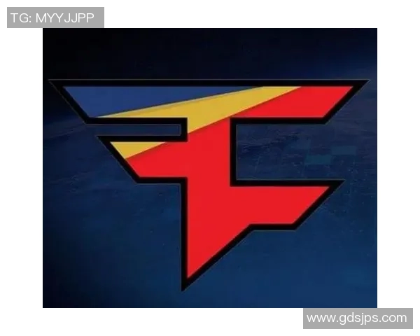 聚焦CSGOWE战队灵活战术解析与团队协作探讨