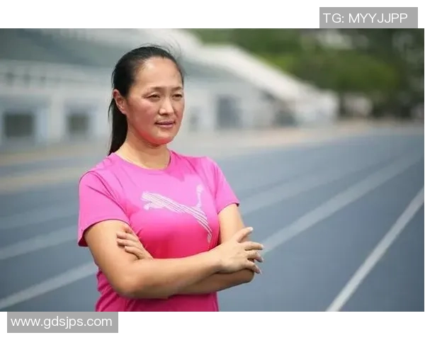 赵丽独家分享乒乓球技巧与心得助你提升球技的秘密大公开