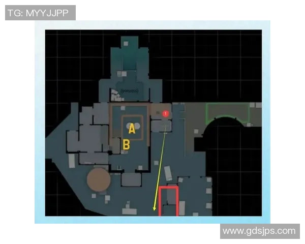 V5战队在CSGO比赛中的防守策略分析与成败得失探讨
