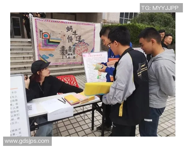 南京排球队心理素质排名第七展现团队竞技精神与心理韧性