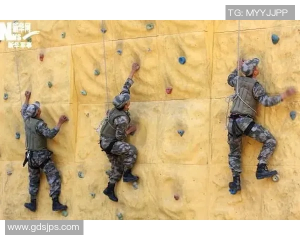 重庆攀岩队与北京攀岩队赛后战术分析与总结探讨