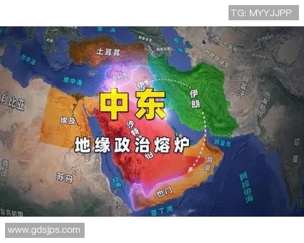 全球政治格局变化与国际关系重塑：大国博弈与地缘政治新秩序