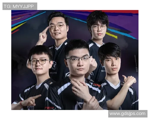 TES在DOTA2比赛中的盯防策略分析与成败得失探讨