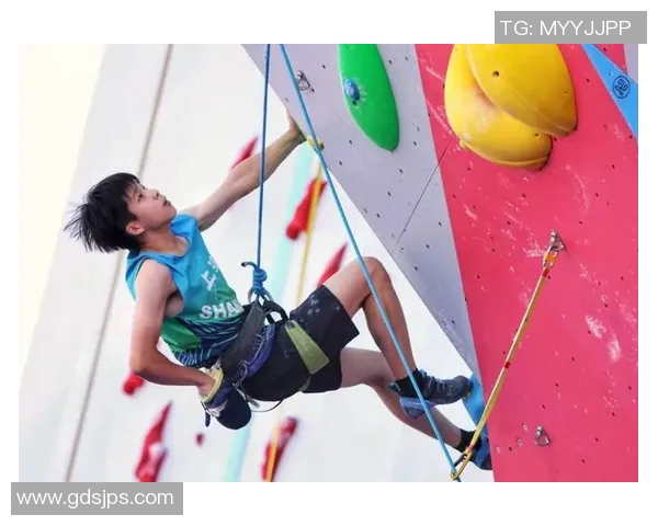 上海攀岩队在世界街舞大赛中的精彩表现与成长历程全景回顾