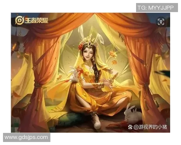 专访赵伟揭秘王者荣耀如何在竞争激烈的市场中脱颖而出