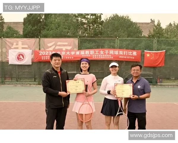 南京网球队进攻策略分析及其在比赛中的得失表现探讨