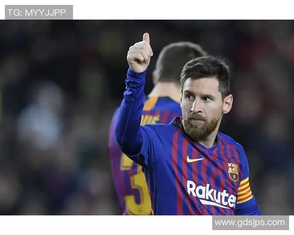 欧冠赛事中梅西的表现及其对比赛的决定性影响