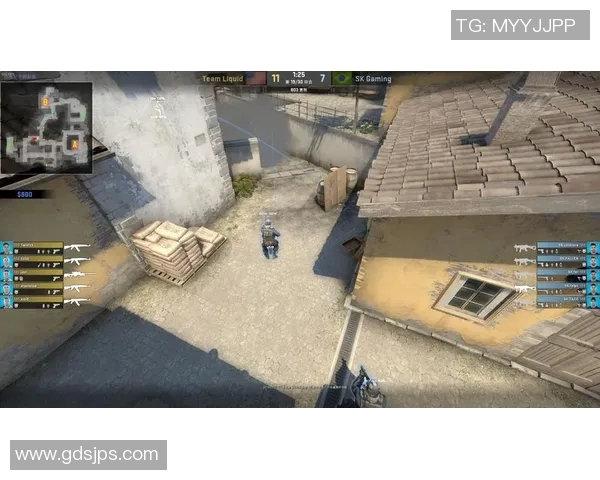 深入分析IG战队的防守策略与战术执行细节