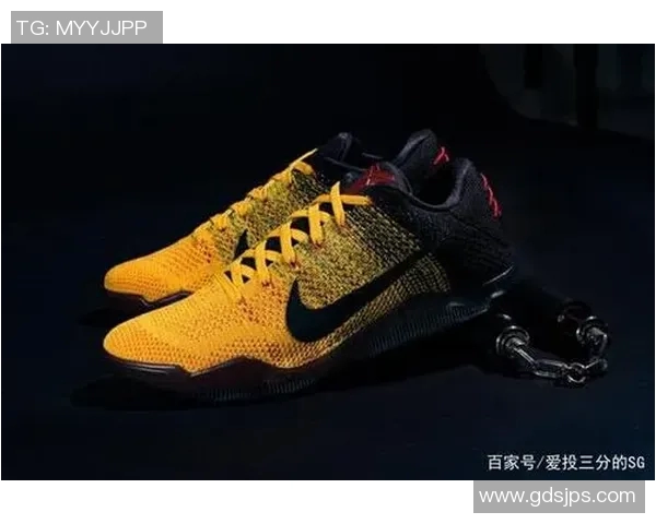 球鞋战争:装备科技革新对赛场表现的量化影响