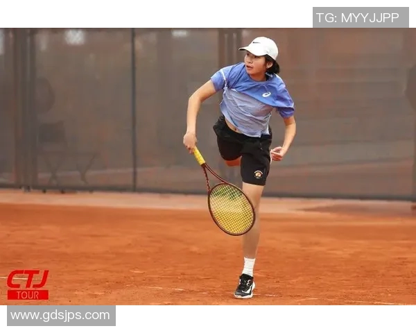 聚焦网球：探索杭州网球队的实力与发展之路