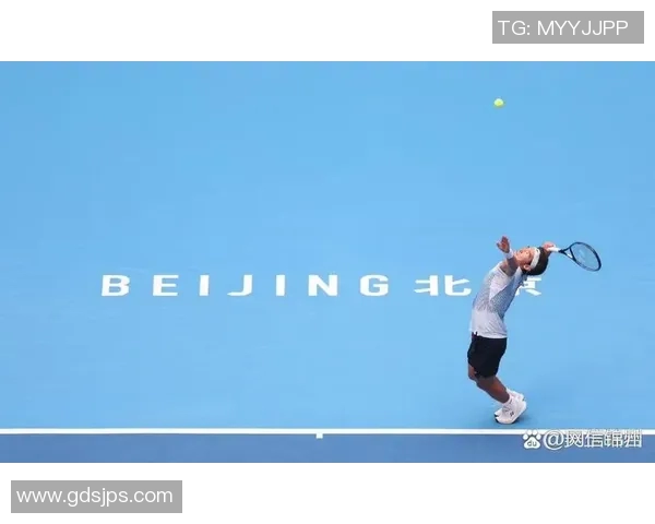 西安网球队技术水平大幅提升创造历史新高引发关注