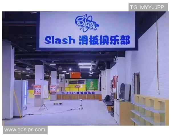 北京滑板队与上海滑板队赛后分析实力对比与未来展望 北京滑板队与上海滑板队赛后分析实力对比与未来展望