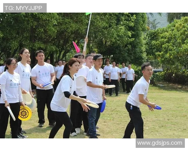 南京飞盘队荣登全国飞盘战术排行榜第五名展现实力与潜力 南京飞盘队荣登全国飞盘战术排行榜第五名展现实力与潜力