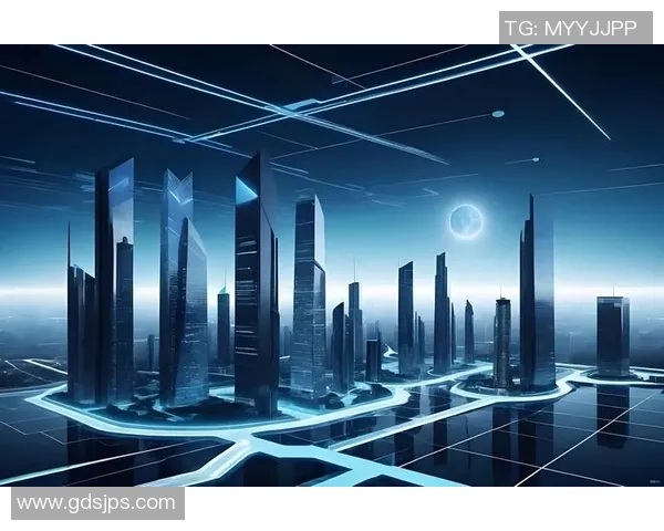 雷霆震撼全场:探索新一代科技革新如何引领未来发展趋势 雷霆震撼全场:探索新一代科技革新如何引领未来发展趋势