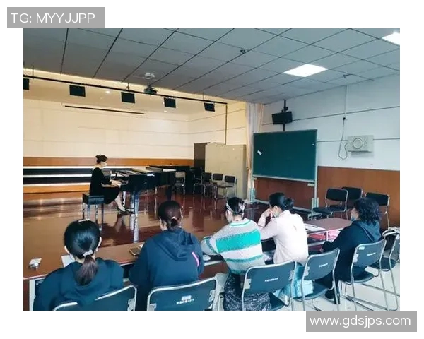 武汉音乐学院：艺术教育与文化传承的创新之路探索与未来发展展望