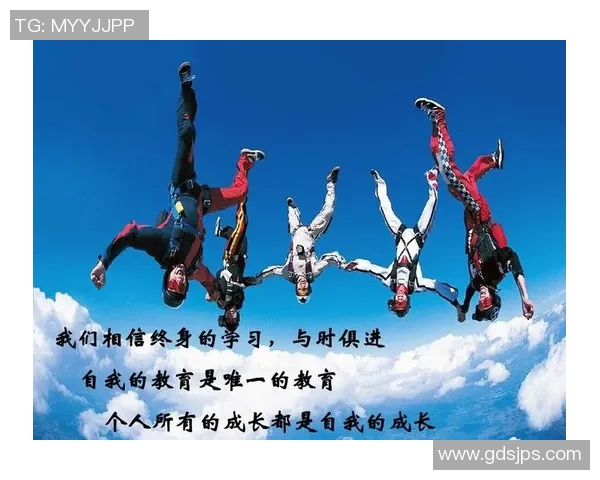 竞技体育的多维价值探析：从个人成长到社会影响的全面解读