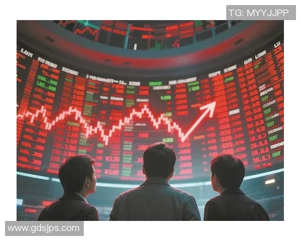 聚焦A股指数表现与市场走势分析，探讨投资机会与风险应对策略