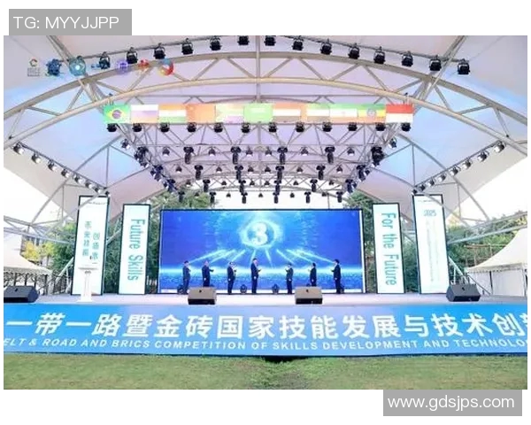 赛事组织创新与发展探讨：提升赛事策划执行力与观众体验的策略分析