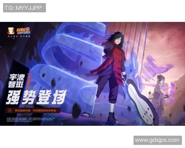重磅专题：探索V5快攻革新背后的技术与战术变革