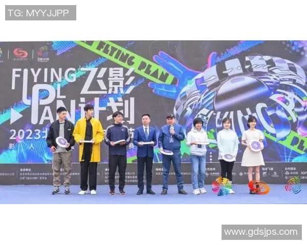 飞盘速度排行榜揭晓杭州飞盘队荣获第二名展现强劲实力