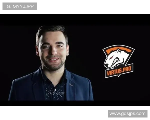 BLG在CSGO赛事中的控制策略解析与战术布局探讨 BLG在CSGO赛事中的控制策略解析与战术布局探讨
