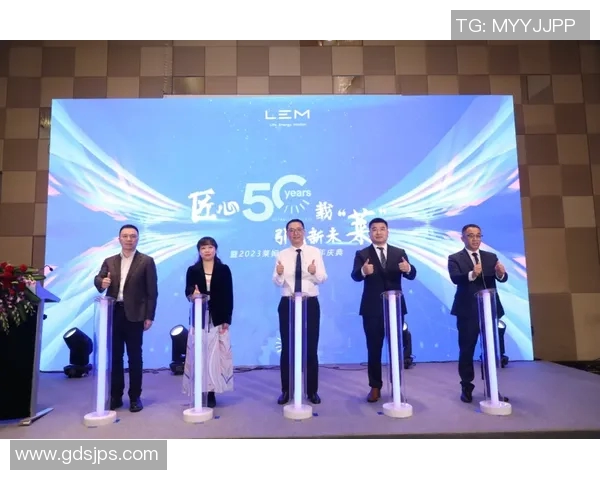 陈敏专访：畅谈CSGO的辉煌历程与未来展望