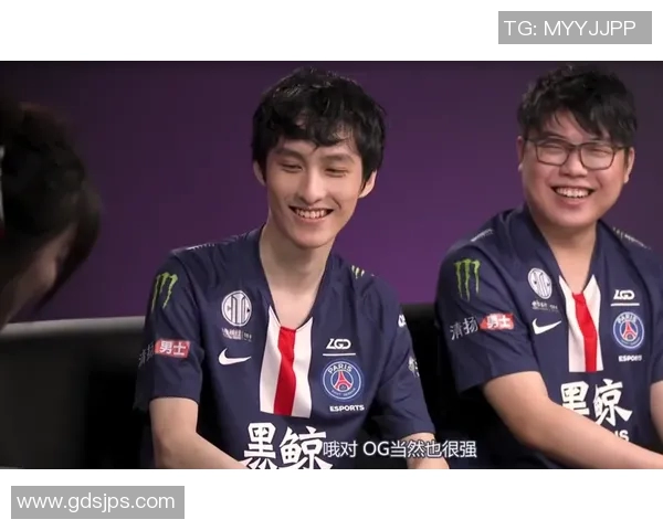 DOTA2心理素质排行榜揭晓TES战队荣登第五位引发热议 DOTA2心理素质排行榜揭晓TES战队荣登第五位引发热议