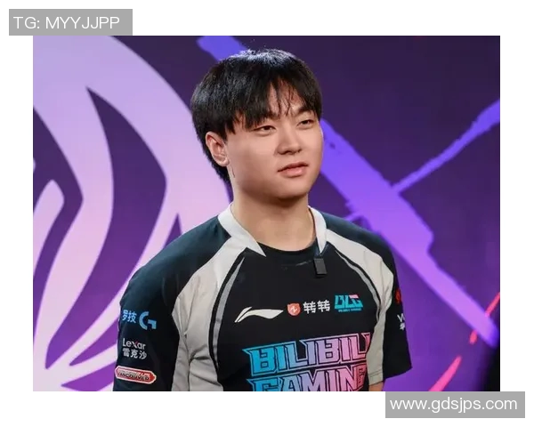 DOTA2热议BLG实力争议背后的原因与未来发展分析 DOTA2热议BLG实力争议背后的原因与未来发展分析