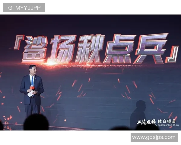 TES重塑辉煌之路：从挑战到巅峰的世界大师赛特别报道