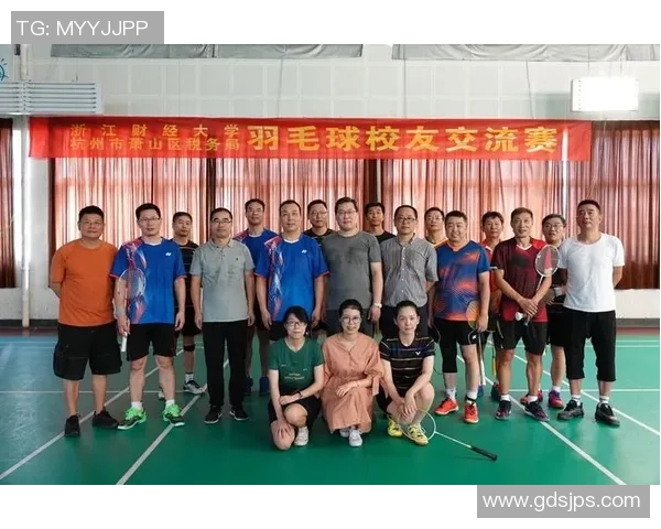 上海羽毛球队耐力对比深度解析与训练策略探讨