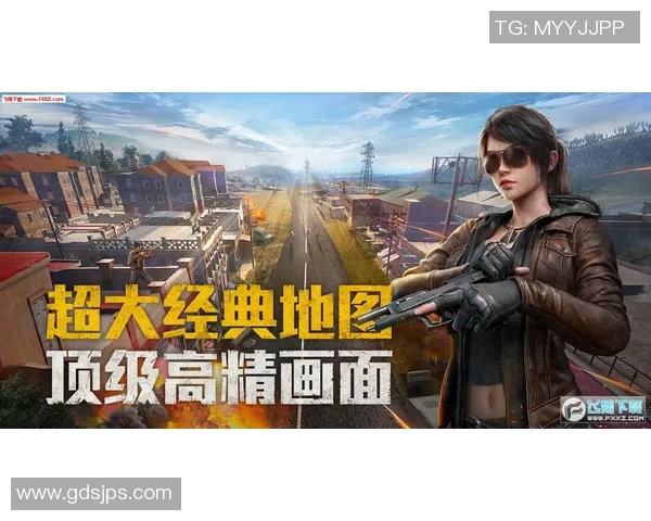 和平精英实力排行榜揭晓WE战队荣登第二名引发热议
