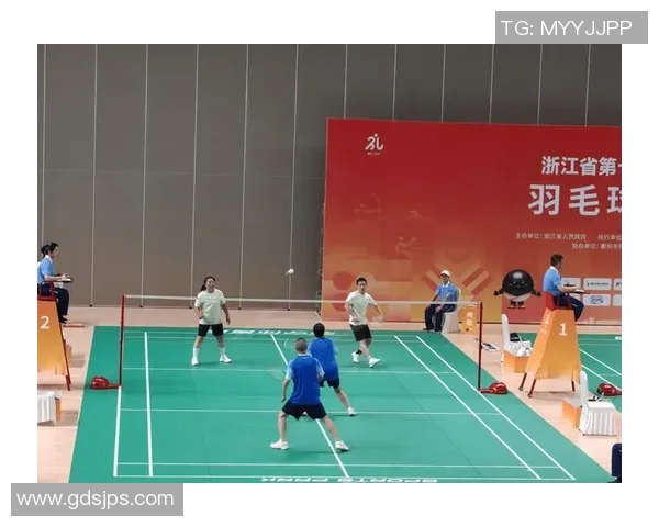 广州羽毛球队在全国羽毛球耐力排行榜中荣获第二名的佳绩引发关注