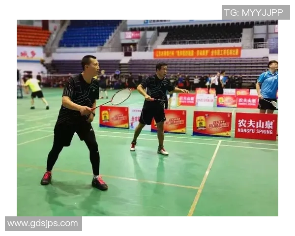 成都羽毛球队实力强劲荣登全国羽毛球实力排行榜第九名 成都羽毛球队实力强劲荣登全国羽毛球实力排行榜第九名
