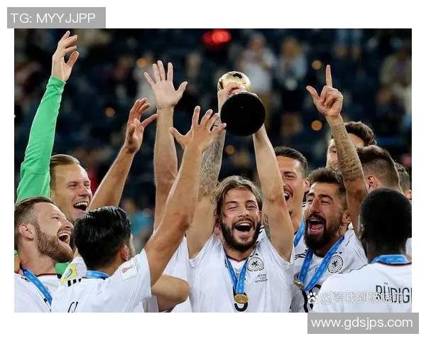 2018年全球一线足球明星盘点与他们的辉煌成就回顾