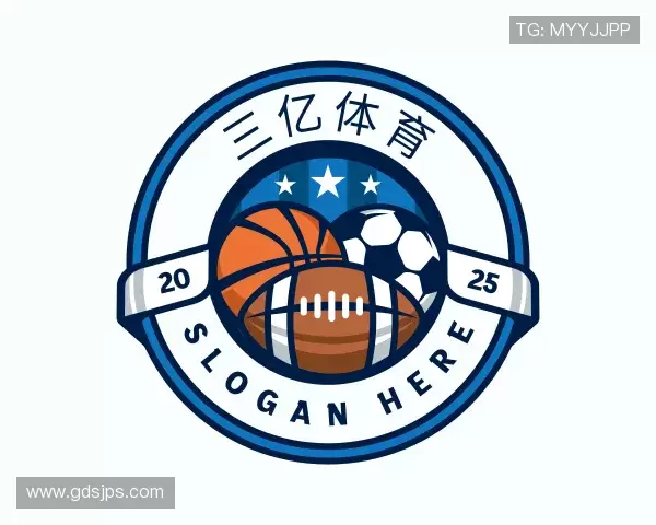 知道三亿体育